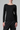 Black LS Crew T-Shirt