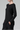 Black LS Crew T-Shirt