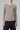 Stone LS Crew T-Shirt