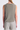 Sleeveless Grey Tank