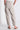 Sand Stripe Trouser