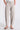Sand Stripe Trouser