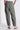 Green Stripe Trouser