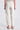 Chalk Trouser