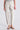 Chalk Trouser