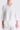 Linen White Button Shirt