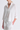 Linen White Button Shirt