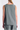 Green Pocket Tank
