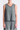 Green Pocket Tank
