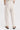 Sand Linen Texture Trouser