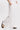 Linen Milk Wide Leg Pant