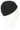 Black Cliff Cashmere Hat