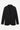 Nero Cashmere Short Jacket