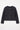 Dark Blue Tweed Jacket