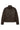 Clarissa Chocolate Jacket