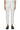 Milo Cream Cord Pants