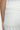 Milo Cream Cord Pants