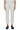 Milo Ivory Cord Pants