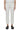 Milo Ivory Cord Pants