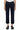 Milo Dark Night Cord Pants