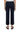 Milo Dark Night Cord Pants