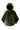 Colleen Green Mist Jacket