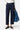 Rovea Dark Night Pant