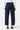 Rovea Dark Night Pant
