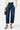 Stover-X DBL Jean