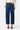 Stover-X DBL Jean
