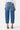 Stover-X MBL Jean