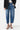 Stover-X MBL Jean
