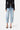 Stover-X Light Blue Jean