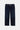 Milo Blue/Black Jean