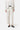 Ruthy Stone Beige Pant