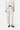 Ruthy Stone Beige Pant
