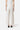 Ruthy Stone Beige Pant