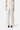 Ruthy Stone Beige Pant