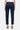 Sonnett Dark Blue Slim Jeans