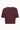 Calibra Scarlet Top