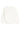 Cecil Chalk Cotton Sweater