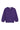 Cecil Violet Cotton Sweater