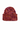 New Autumn Roving Hat