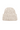 Fog Roving Hat