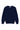 Navy Chelsea Sweater