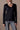 Chloe LS T-Shirt Noir
