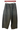 Elastic Asfalto Pant