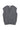 Bolt Dark Heather Grey Vest