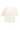 Cadence Off White Cardigan