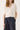 Cadence Off White Cardigan